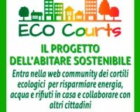 ecocourts_250x250_banner